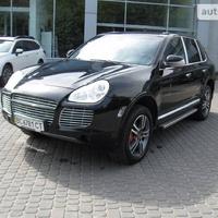 BRABUS В ФРАНКІВСЬКУ