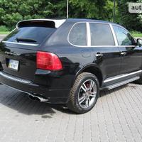 BRABUS В ФРАНКІВСЬКУ