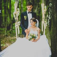Василь Пилипчук