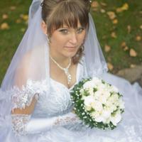 Василь Синенько