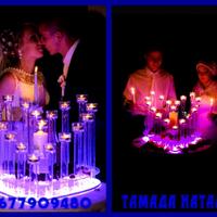 Ведуча - тамада НАТАЛІЯ!!!