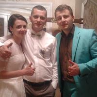 Ведучий на весілля, ваш тамада Тернопіль