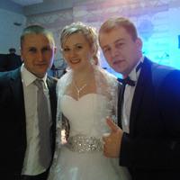 Ведучий на весілля, ваш тамада Тернопіль