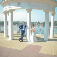 Весільне фото. ДОСТУПНІ ЦІНИ!!!