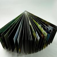 Весільні фотокниги Бобак Богдан