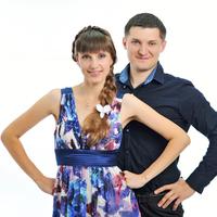 Весільні ведучі ТАРАС І НАДІЯ