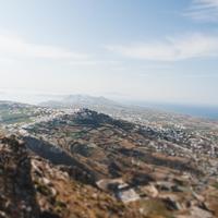 Весільній фотограф Олена Євтєєва