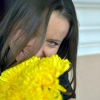 Весільний фотограф - відеограф