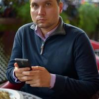 Весільний фотограф - відеограф