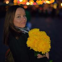 Весільний фотограф - відеограф