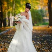 Весільний фотограф Руслан Новосьол