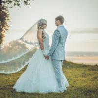 "Весільний гід"