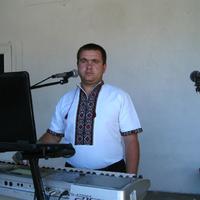 гурт Веселі лабухи