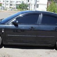 Весільний кортеж