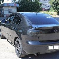 Весільний кортеж