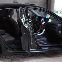 ВЕСІЛЬНИЙ КОРТЕЖ HONDA ACCORD
