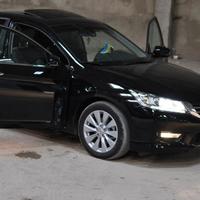 ВЕСІЛЬНИЙ КОРТЕЖ HONDA ACCORD