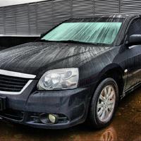 ВЕСІЛЬНИЙ кортеж Hyundai Santa Fe
