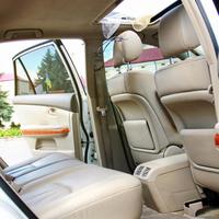 ДЖИПИ "LEXUS", БІЛИХ та ЧОРНИХ кольорів, від 200 г