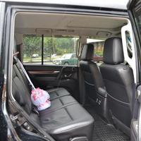 Весільний кортеж Mitsubishi Pajero Wagon