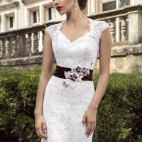 Весільний салон"Royal Bridal"