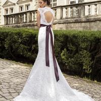 Весільний салон"Royal Bridal"