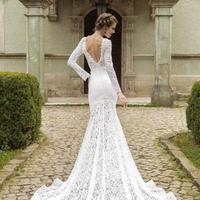 Весільний салон"Royal Bridal"