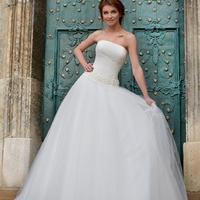 Весільний салон"Royal Bridal"