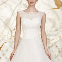 Весільний салон"Royal Bridal"