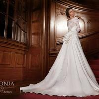 Весільний салон"Royal Bridal"