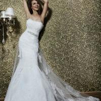Весільний салон"Royal Bridal"