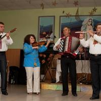 ВІА "Будьмо!"
