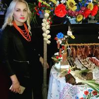 Гурт "СВЯТО"