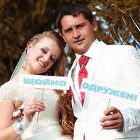 Відео Дизайн студія