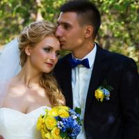 Савченко Ярослав