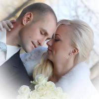 відеостудія D@N