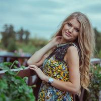 Любов Цибух