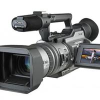 Відеостудія   Home video