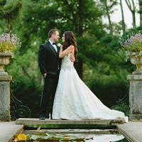 Відеостудія Luxury