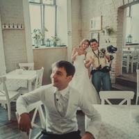 MULTIKFILM production / Андрій Хом’як
