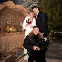MULTIKFILM production / Андрій Хом’як