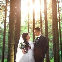 відео-фотостудія КРЕК дизайн