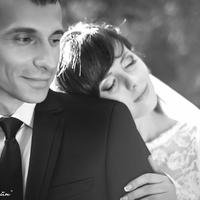 відео-фотостудія КРЕК дизайн
