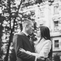 відео-фотостудія КРЕК дизайн