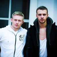 Відеостудія STUDIO-MAXIMUM