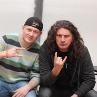 Відеостудія STUDIO-MAXIMUM