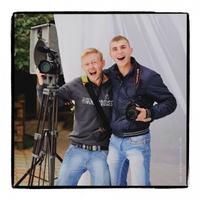 Відеостудія STUDIO-MAXIMUM