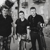 Відеостудія "Status"