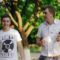 Відеостудія "Status"