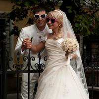 Відеостудія "Вікторія"
